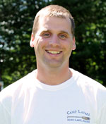 Mike Trumbull