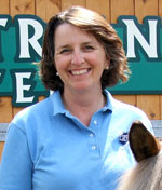 Pam Payson
