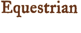 Meet Our Staff