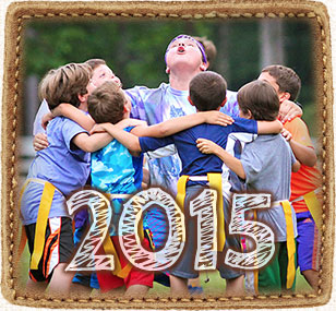 2015 Slideshow