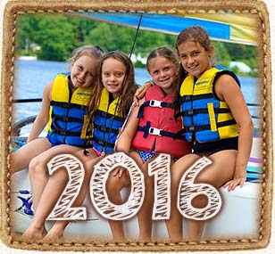 2017 Slideshow