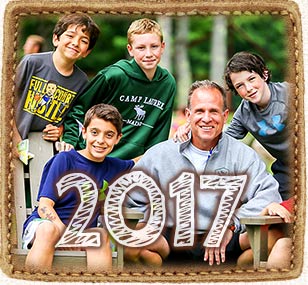 2017 Slideshow