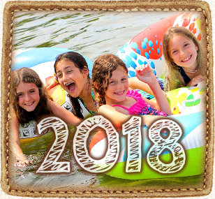 2018 Slideshow