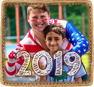 2019 Slideshow