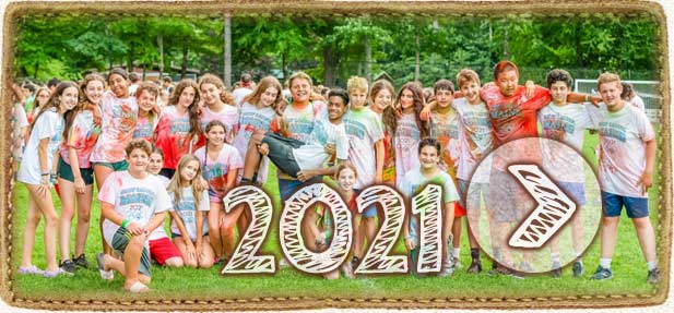 2021 Slideshow