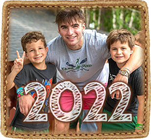 2022 Slideshow
