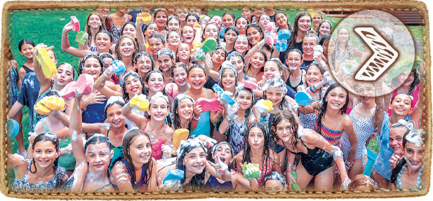 2023 Slideshow