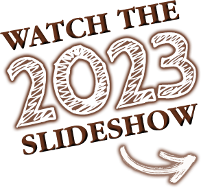 Watch the Slideshow