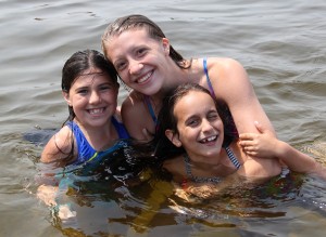 IMG_9323