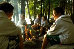 Camp_Laurel (2)
