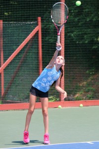 Tennis-9