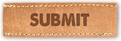 Submit