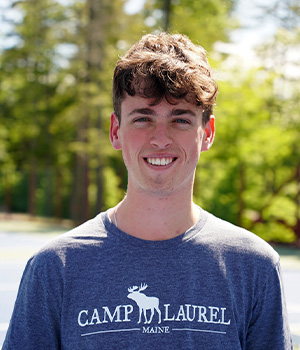 Conall Cowie