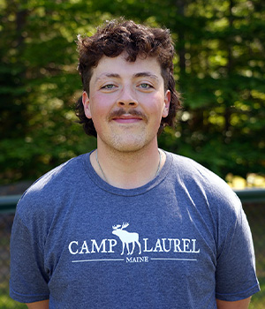 John Niccoli