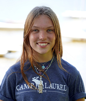 Jordan Schrand