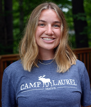 Kate Pafford