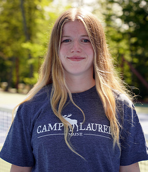 Katie Savill