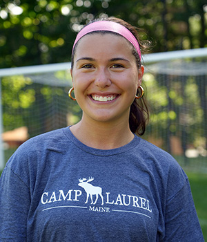 Lynn Dorfman