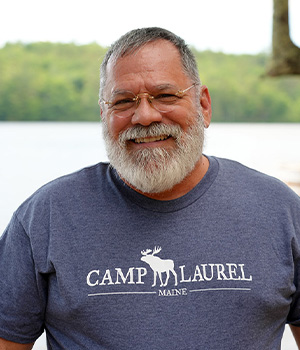 Marc Delle