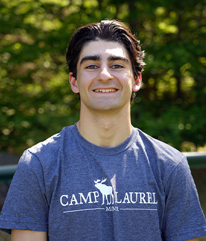 Noah Clermont