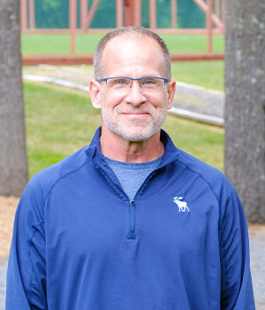 Peter Buehner