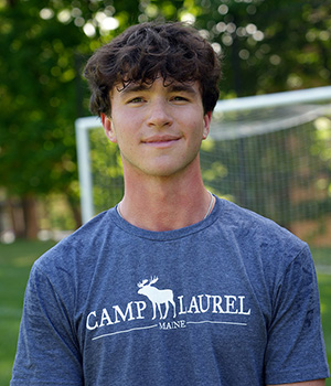 Rowan Berger