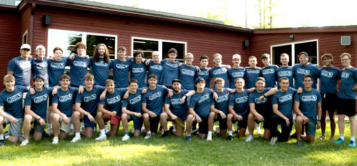 Rangeley Specialists