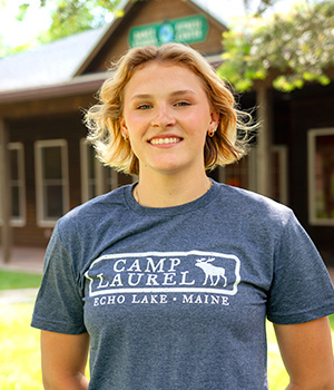 Addy Soleau