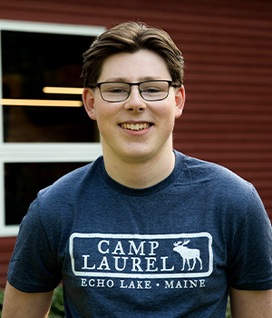 Brandon Foley