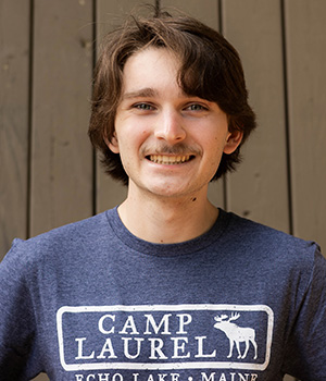 Brandon Hobert