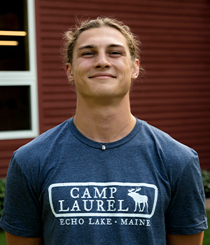 Carson Fettig