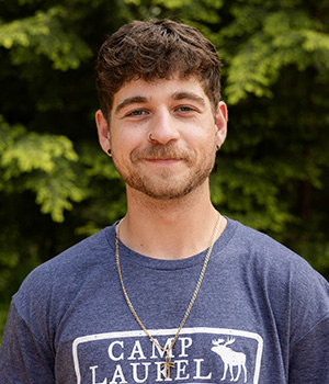 Chris Piric