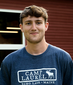 Dan De Naeyer