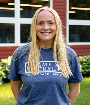 Erin Dunne