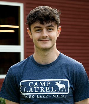 Ethan Burley