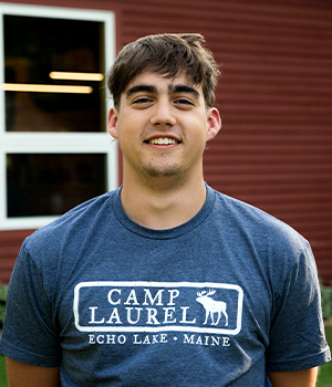 Hayden Prior