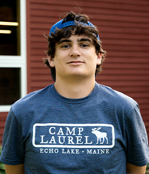 Jack Fabrizi