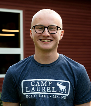 Jack Hallsworth