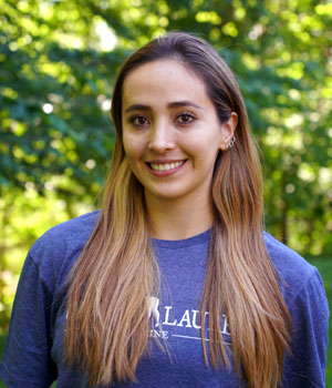 Juliana Varona Yanza