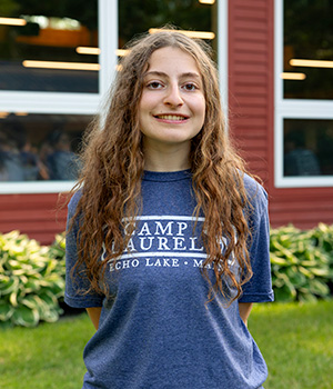 Katherine Yoseloff
