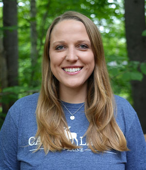Katie Jo Fritsen