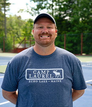 Lee Fritsen