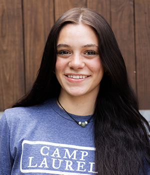 Liv Kapitan