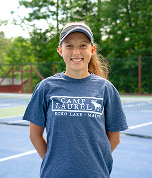 Liv Kunz