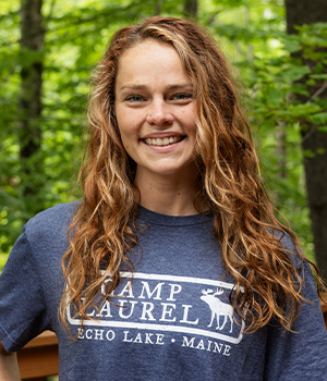 Mary Beth Coffman