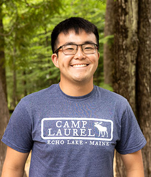Matthew Choy