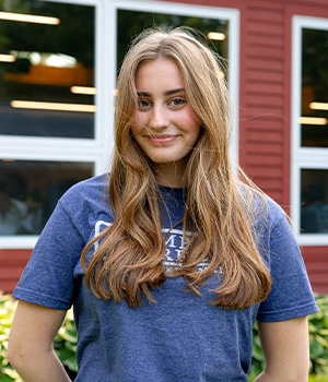 Orli Rosenstein