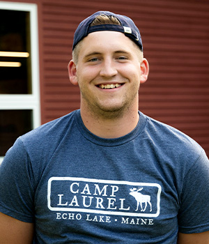 Sam Foley