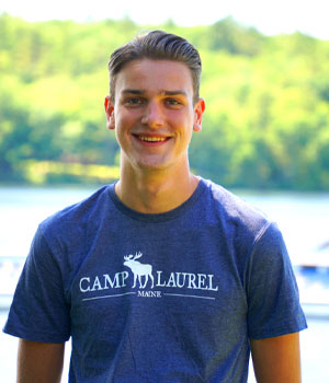 Sam Schulpen