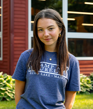 Talia Jacob